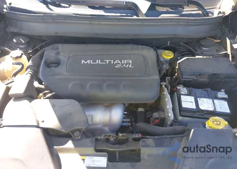 2018 Jeep Cherokee Limited 4X4 z USA, uszkodzony, nr VIN 1C4PJMDB3JD516359